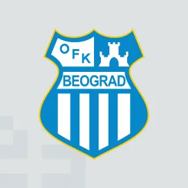 Ofk beograd